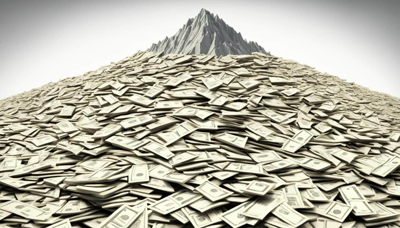 100+ Budget Categories to Help You Create a Successful Budget - Plan ...