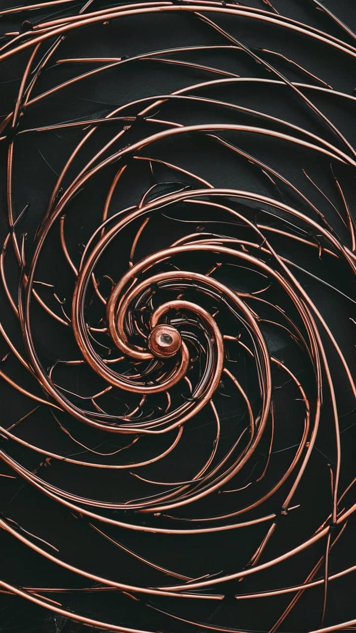 Cute Black Iphone Wallpaper You’ll Love