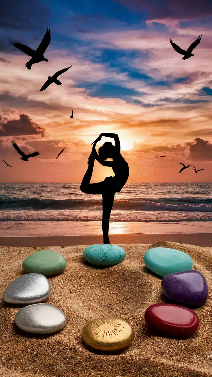 The One-Week Happiness Blueprint for Families