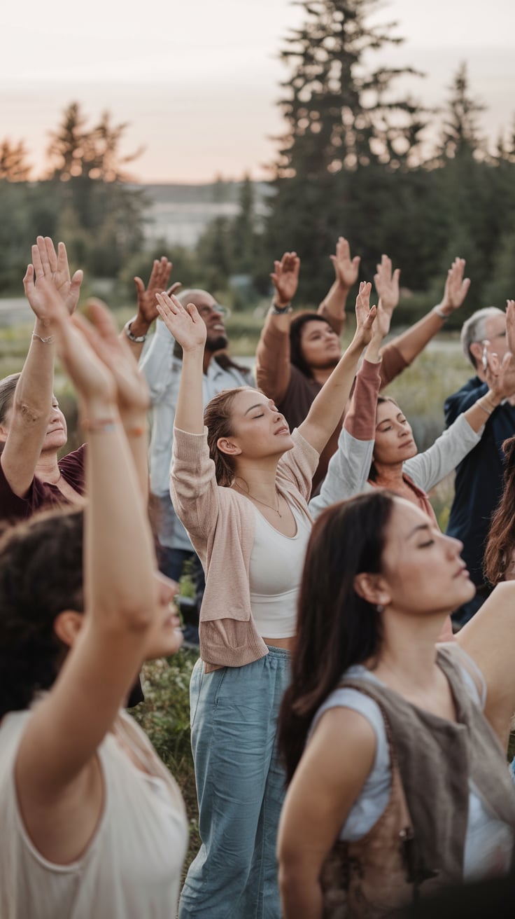 10 Habits To Be A More Grateful Person