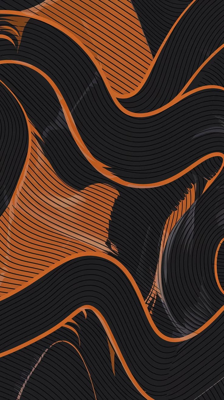 22 Halloween Wallpapers Your Phone Needs