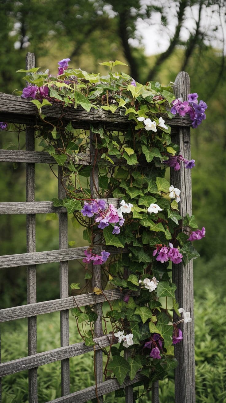 Floral Phone Wallpaper To Download