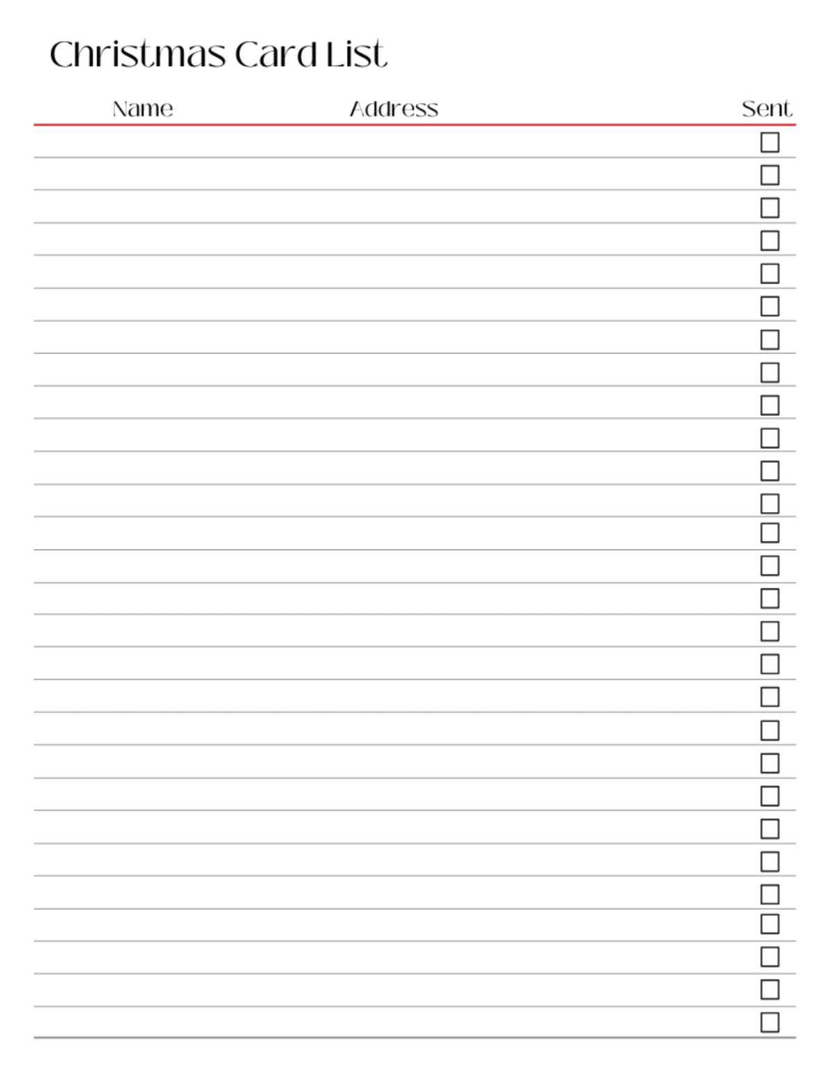 christmas-planner-plan-for-success-hq