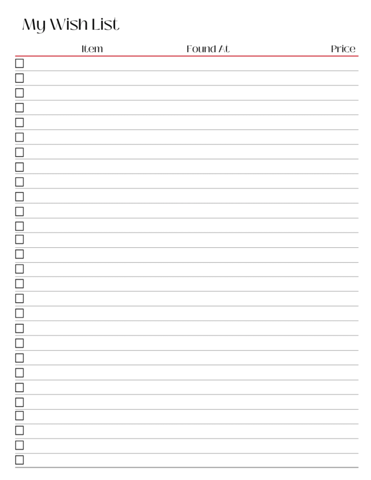 christmas-planner-plan-for-success-hq