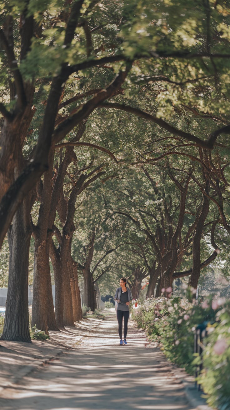 11 Wellness Essentials For The Ultimate Self-Care Day