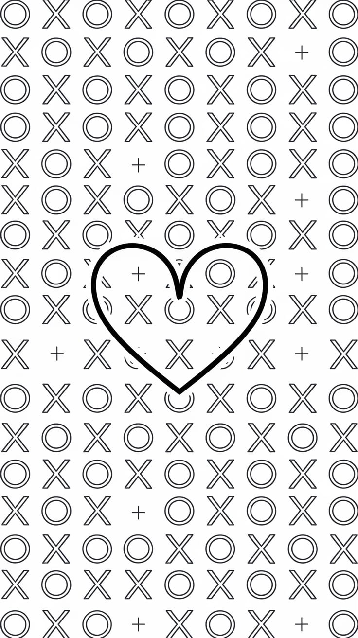 13 Valentines Day Wallpapers For Your Phone