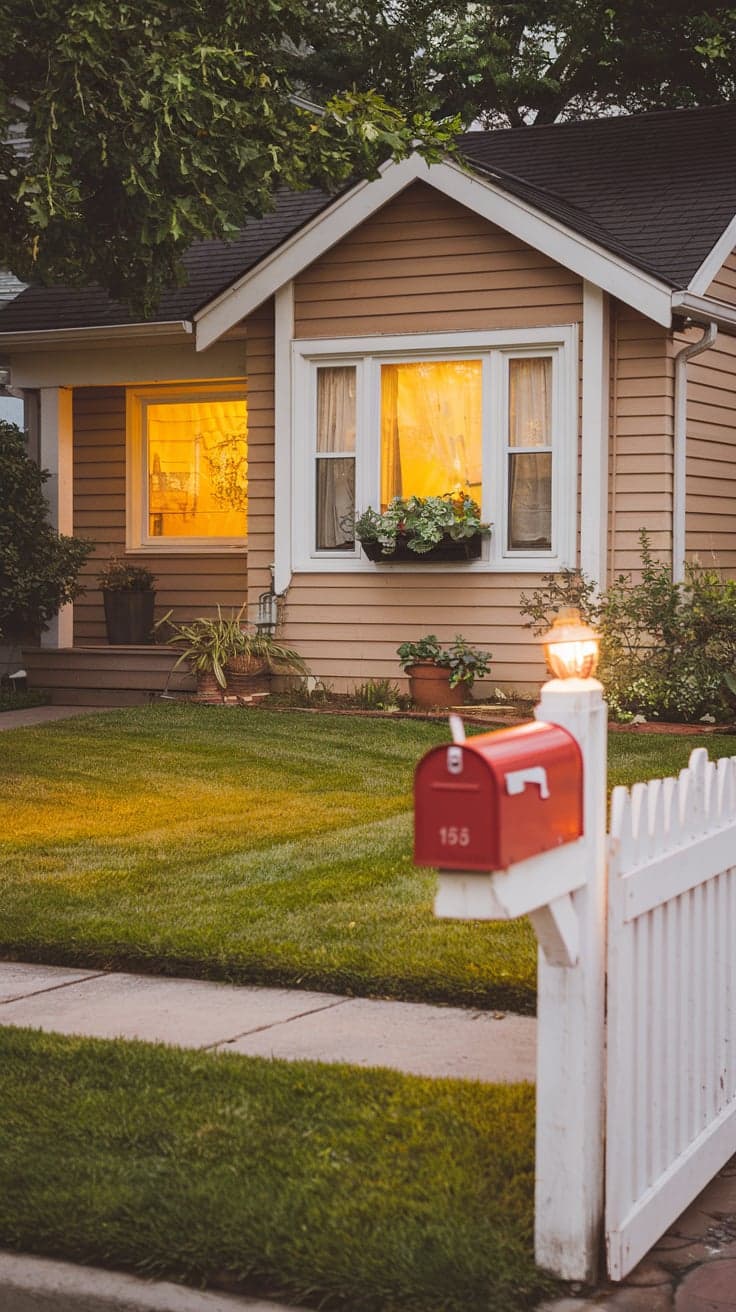 100+ Budget Categories to Help You Create a Successful Budget