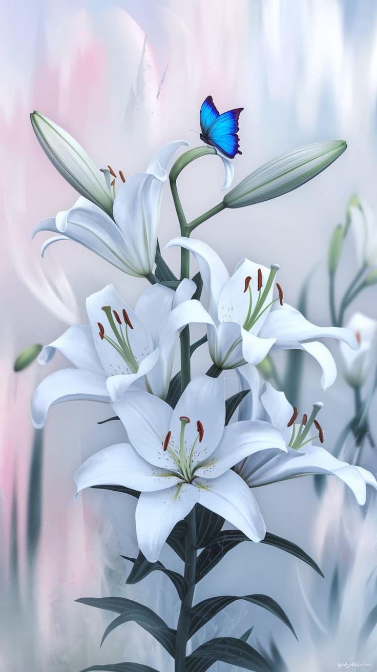 Pastel Flower Phone Wallpaper Ideas Plan For Success HQ pastel-flower-phone-wallpaper-ideas-plan-for-success-hq