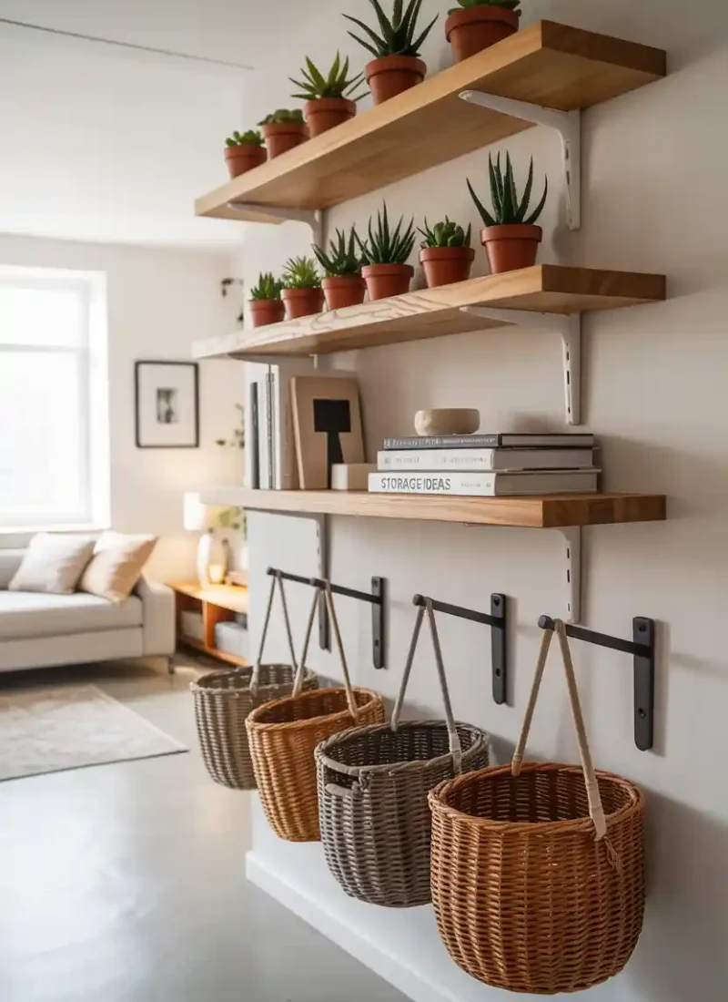 Mudroom Ideas for an Organized Home